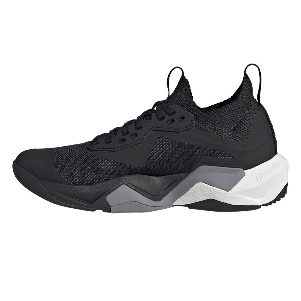 ADIDAS Rapidmove ADV 2 HIIT รองเท้าออกกำลังกายผู้หญิง