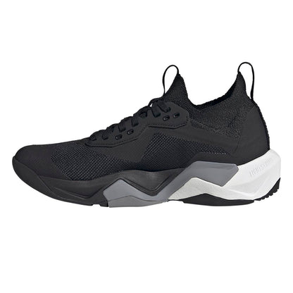 ADIDAS Rapidmove ADV 2 HIIT รองเท้าออกกำลังกายผู้หญิง