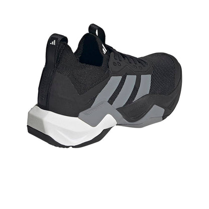 ADIDAS Rapidmove ADV 2 HIIT รองเท้าออกกำลังกายผู้หญิง