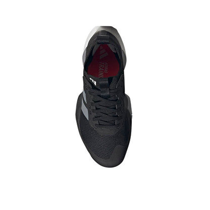 ADIDAS Rapidmove ADV 2 HIIT รองเท้าออกกำลังกายผู้หญิง