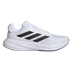 ADIDAS Response Super รองเท้าวิ่งผู้ชาย