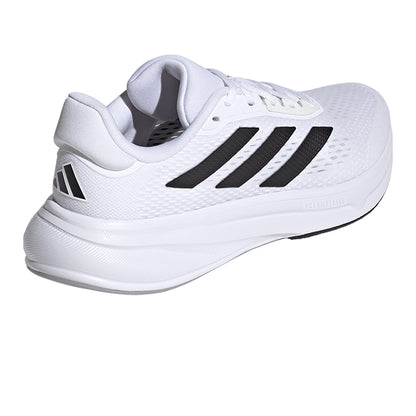 ADIDAS Response Super รองเท้าวิ่งผู้ชาย