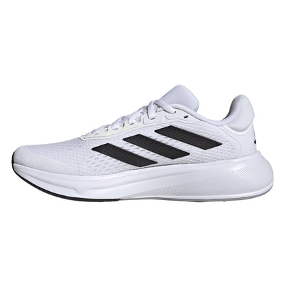 ADIDAS Response Super รองเท้าวิ่งผู้ชาย