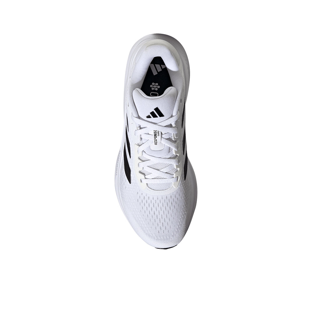 ADIDAS Response Super รองเท้าวิ่งผู้ชาย