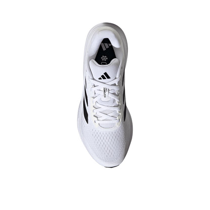 ADIDAS Response Super รองเท้าวิ่งผู้ชาย