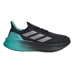 ADIDAS Ultraboost 5 Mercedes AMG Petronas F1 Team Unisex Running Shoes - Supersports Thailand