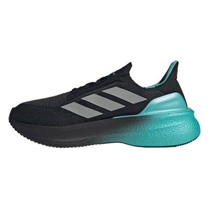 ADIDAS Ultraboost 5 Mercedes AMG Petronas F1 Team Unisex Running Shoes - Supersports Thailand