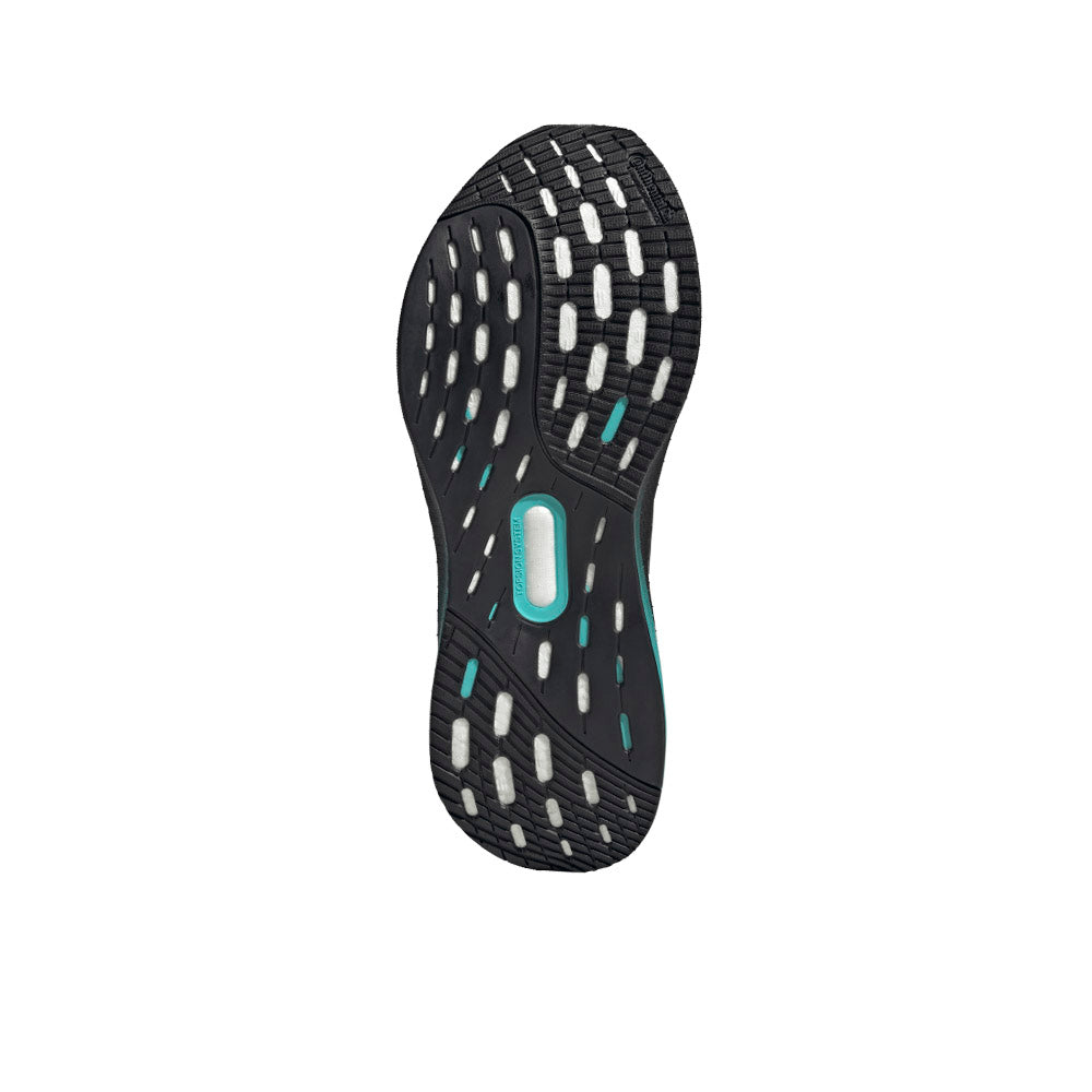 ADIDAS Ultraboost 5 Mercedes AMG Petronas F1 Team Unisex Running Shoes - Supersports Thailand Supersports Thailand
