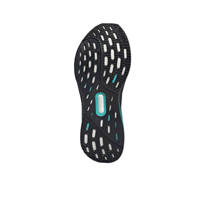 ADIDAS Ultraboost 5 Mercedes AMG Petronas F1 Team Unisex Running Shoes - Supersports Thailand