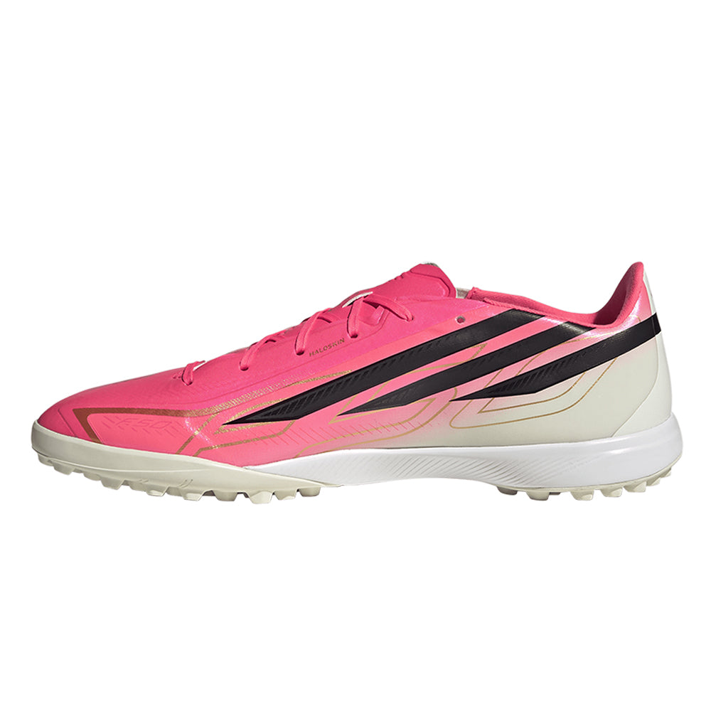 ADIDAS F50 Hyperfast League TF Men's Football Shoes - Supersports Thailand Supersports Thailand