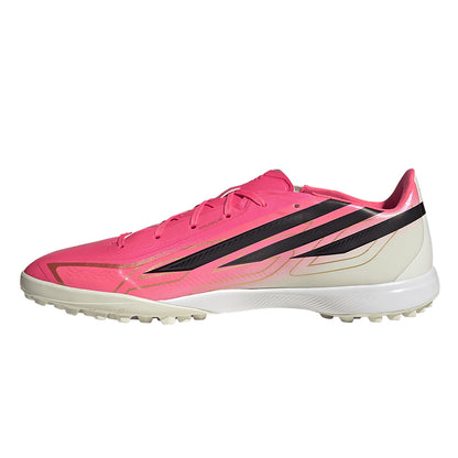 ADIDAS F50 Hyperfast League TF Men's Football Shoes - Supersports Thailand