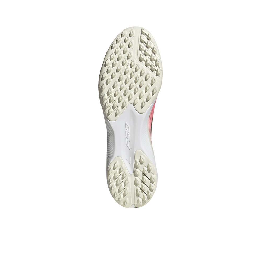 ADIDAS F50 Hyperfast League TF Men's Football Shoes - Supersports Thailand Supersports Thailand