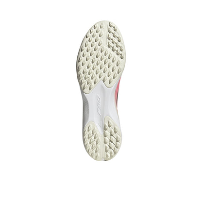 ADIDAS F50 Hyperfast League TF Men's Football Shoes - Supersports Thailand