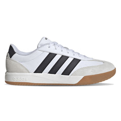 ADIDAS VL Court 00s รองเท้าลำลองผู้ชาย