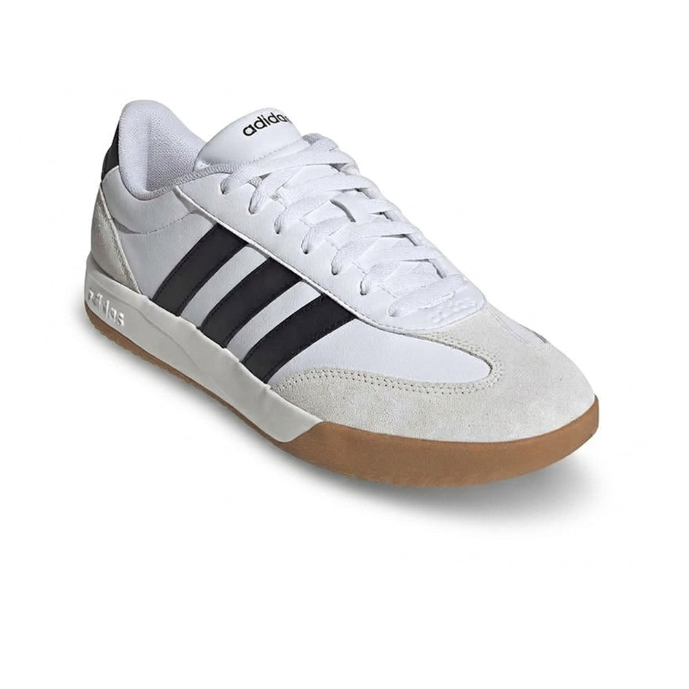 ADIDAS VL Court 00s รองเท้าลำลองผู้ชาย Supersports Thailand
