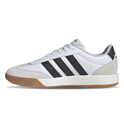 ADIDAS VL Court 00s รองเท้าลำลองผู้ชาย