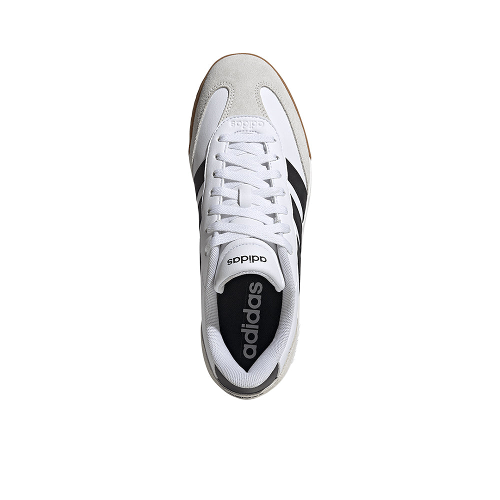 ADIDAS VL Court 00s รองเท้าลำลองผู้ชาย Supersports Thailand