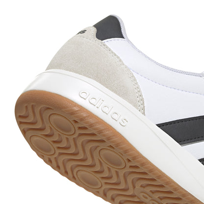 ADIDAS VL Court 00s รองเท้าลำลองผู้ชาย