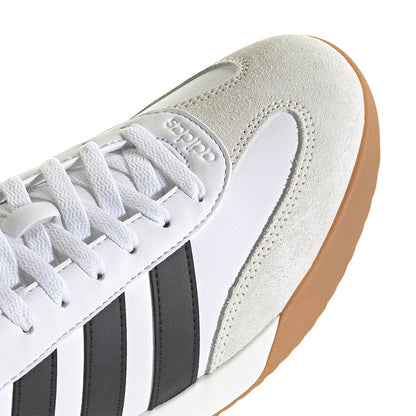 ADIDAS VL Court 00s รองเท้าลำลองผู้ชาย