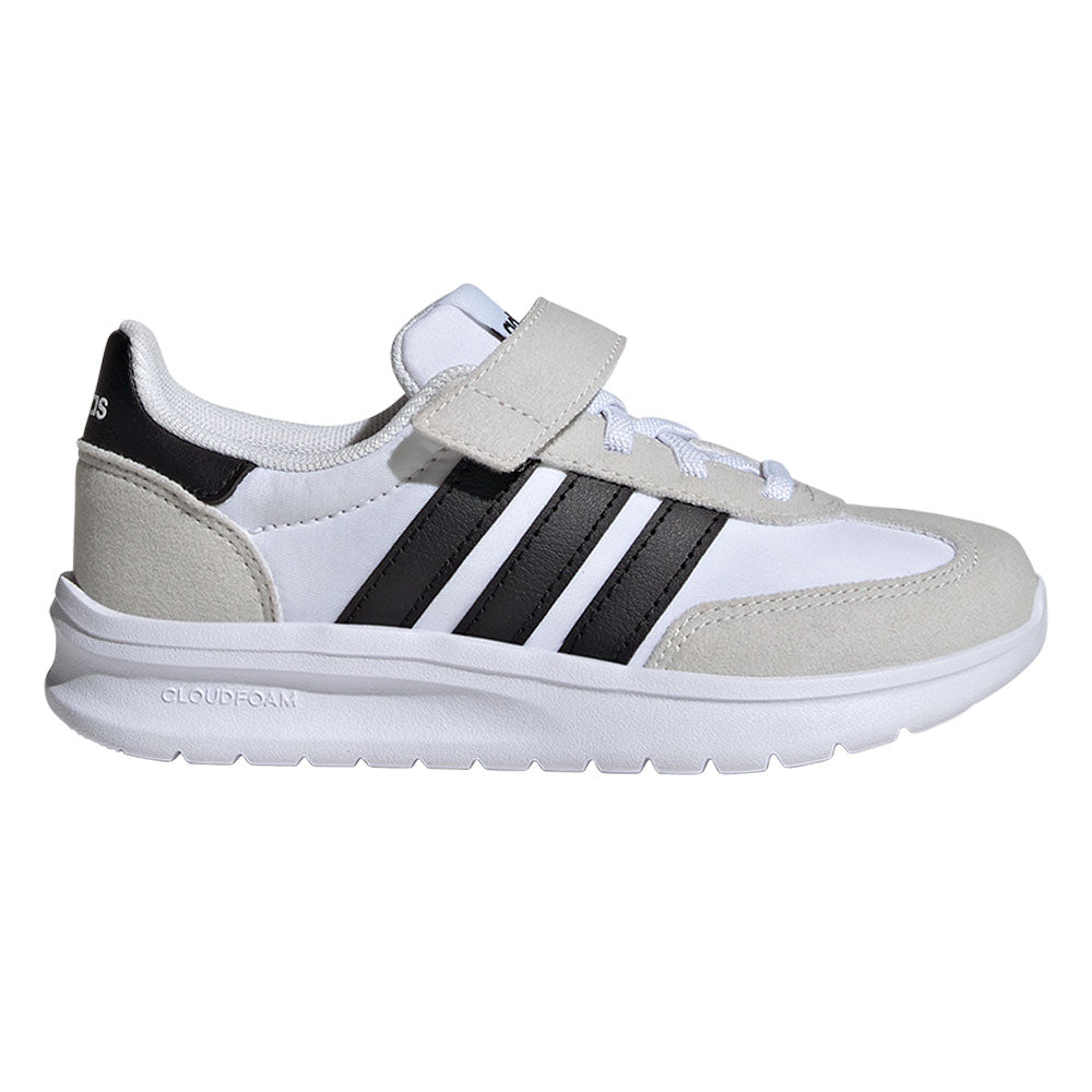 ADIDAS Run 70s 2.0 Kids Lifestyle Shoes - Supersports Thailand Supersports Thailand