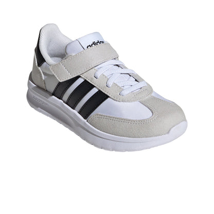 ADIDAS Run 70s 2.0 Kids Lifestyle Shoes - Supersports Thailand
