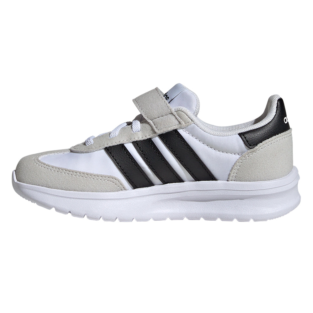 ADIDAS Run 70s 2.0 Kids Lifestyle Shoes - Supersports Thailand