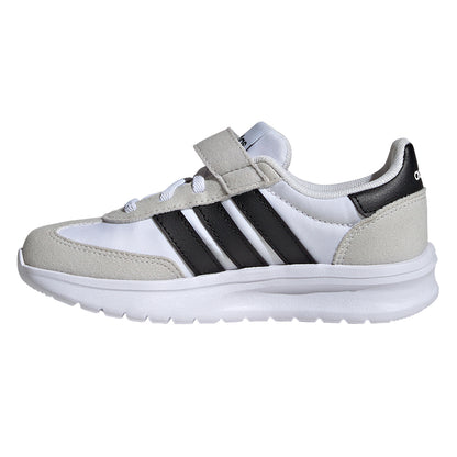 ADIDAS Run 70s 2.0 Kids Lifestyle Shoes - Supersports Thailand