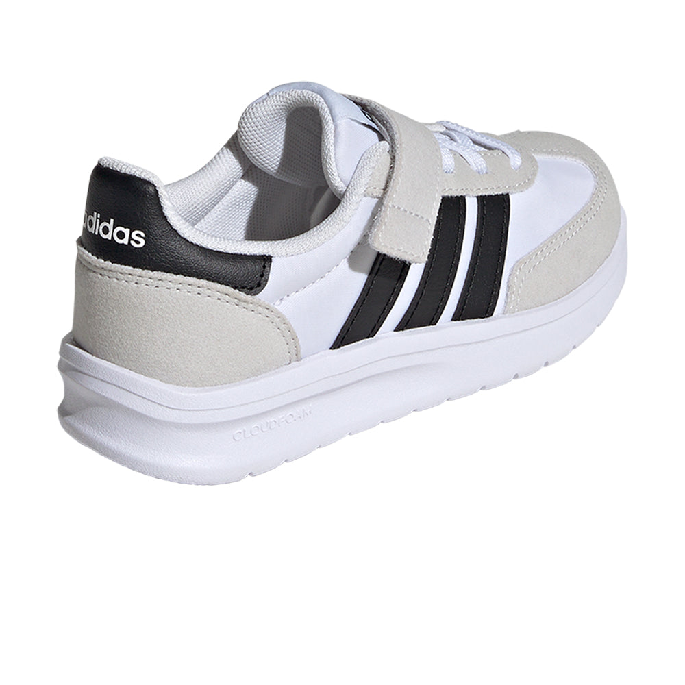 ADIDAS Run 70s 2.0 Kids Lifestyle Shoes - Supersports Thailand