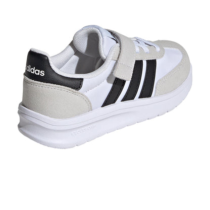 ADIDAS Run 70s 2.0 Kids Lifestyle Shoes - Supersports Thailand