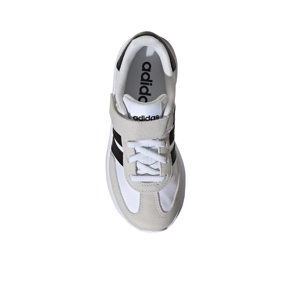 ADIDAS Run 70s 2.0 Kids Lifestyle Shoes - Supersports Thailand Supersports Thailand