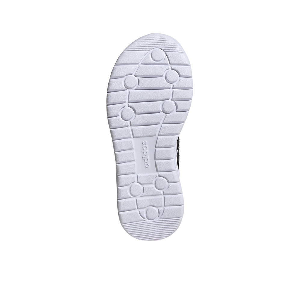 ADIDAS Run 70s 2.0 Kids Lifestyle Shoes - Supersports Thailand