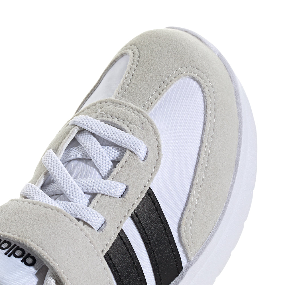 ADIDAS Run 70s 2.0 Kids Lifestyle Shoes - Supersports Thailand Supersports Thailand