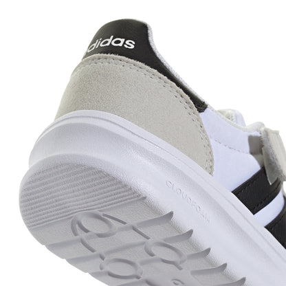 ADIDAS Run 70s 2.0 Kids Lifestyle Shoes - Supersports Thailand