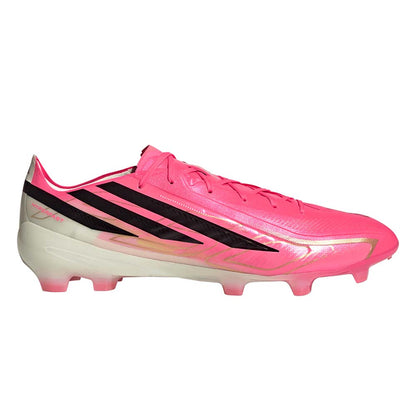 ADIDAS F50 Hyperfast Pro FG Men's Football Shoes - Supersports Thailand