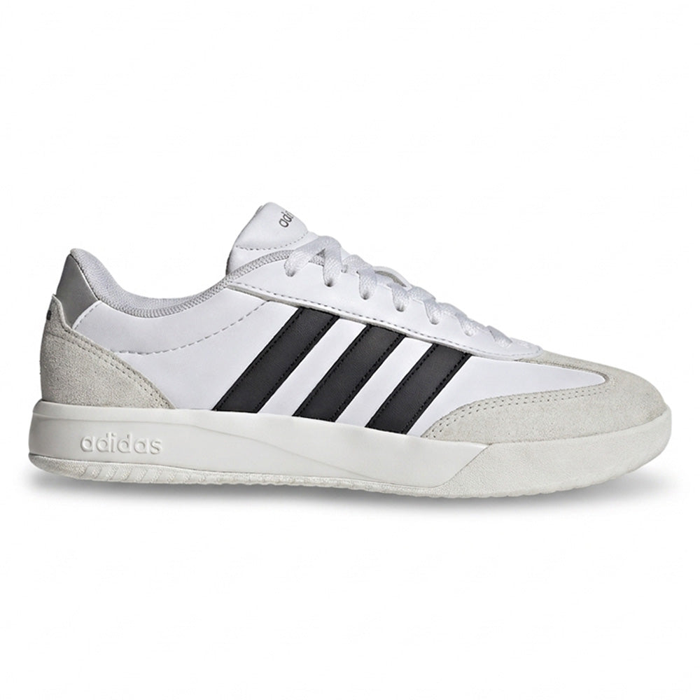 ADIDAS VL Court 00s Women's Lifestyle Shoes Supersports Thailand