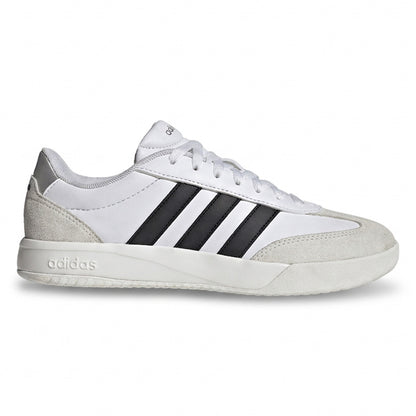 ADIDAS VL Court 00s Women's Lifestyle Shoes