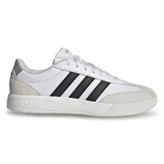 ADIDAS VL Court 00s Women's Lifestyle Shoes