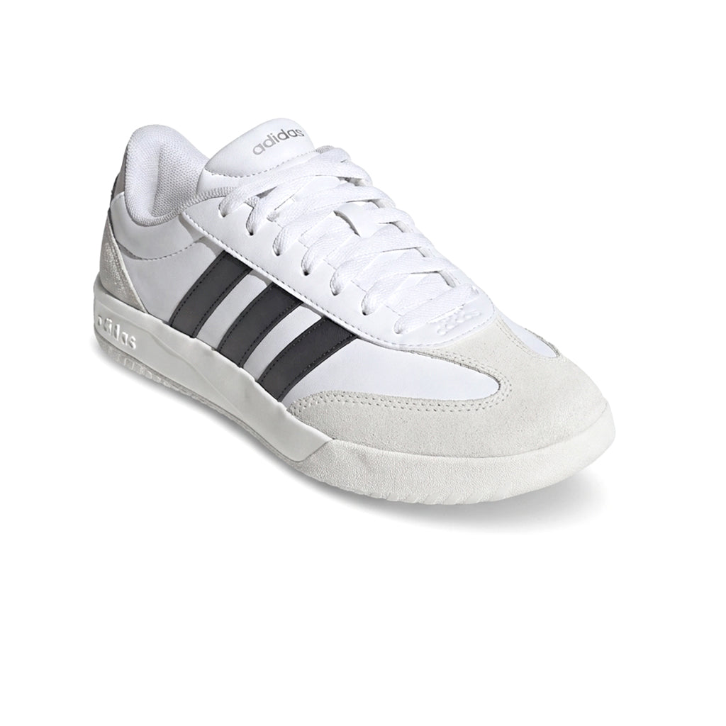 ADIDAS VL Court 00s Women's Lifestyle Shoes Supersports Thailand
