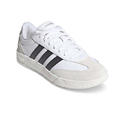 ADIDAS VL Court 00s Women's Lifestyle Shoes