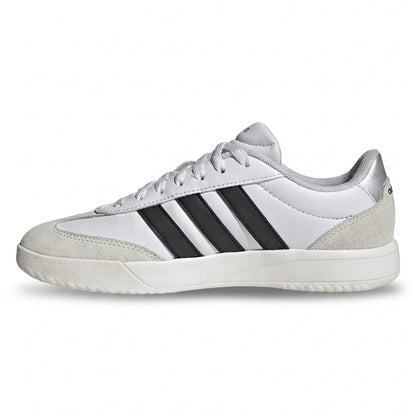 ADIDAS VL Court 00s Women's Lifestyle Shoes