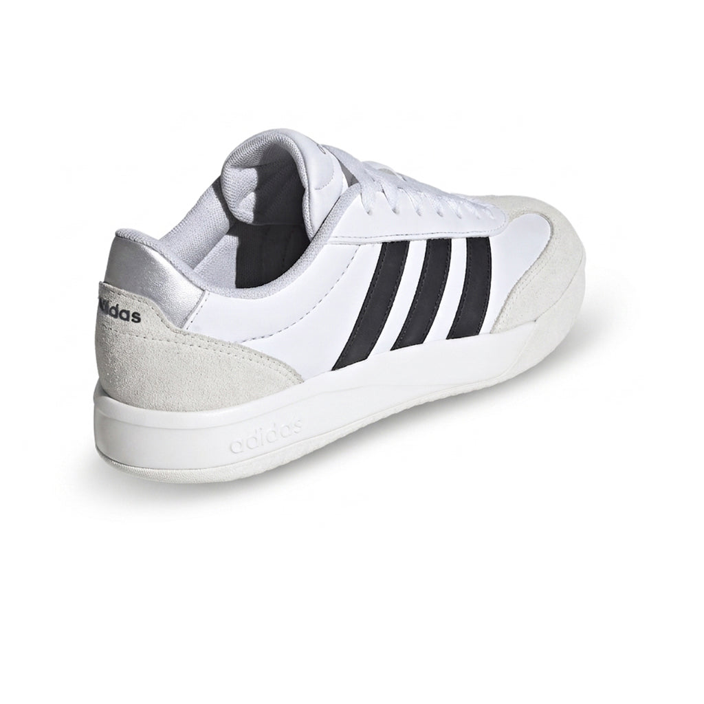 ADIDAS VL Court 00s Women's Lifestyle Shoes Supersports Thailand