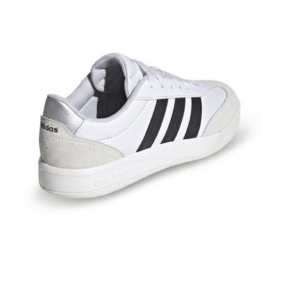 ADIDAS VL Court 00s Women's Lifestyle Shoes