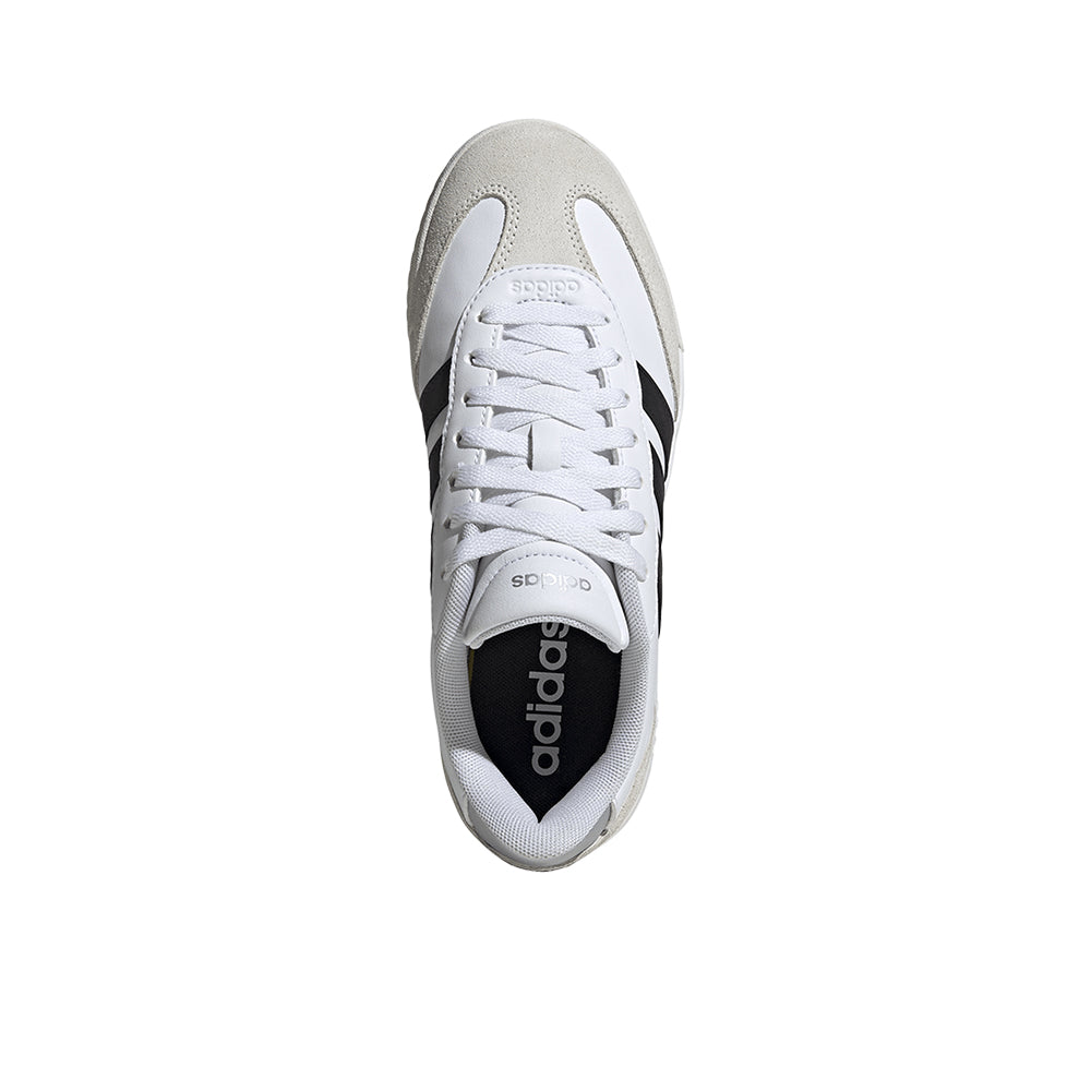 ADIDAS VL Court 00s Women's Lifestyle Shoes Supersports Thailand