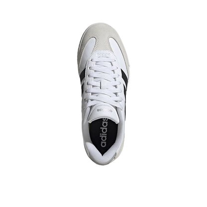 ADIDAS VL Court 00s Women's Lifestyle Shoes