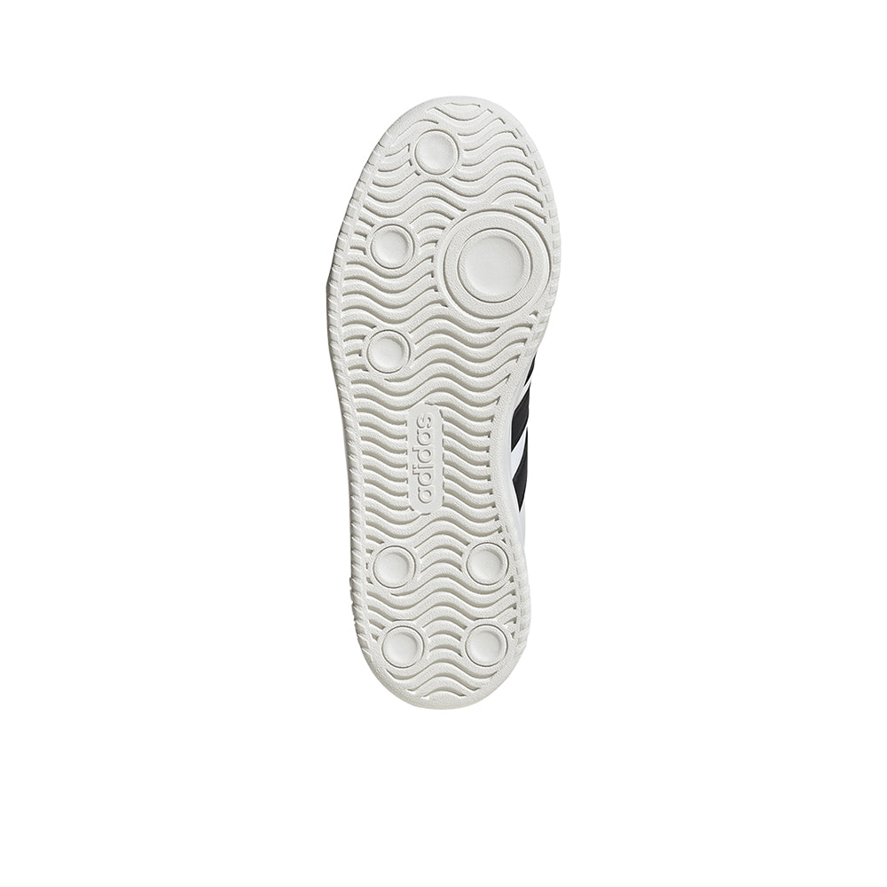ADIDAS VL Court 00s Women's Lifestyle Shoes Supersports Thailand
