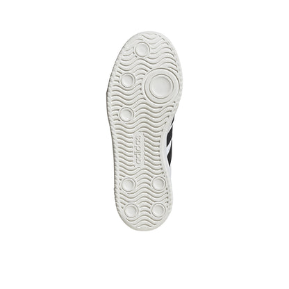 ADIDAS VL Court 00s Women's Lifestyle Shoes