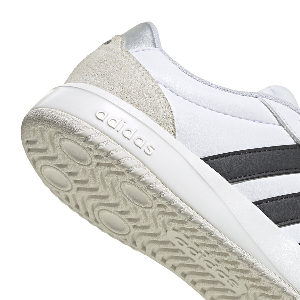ADIDAS VL Court 00s Women's Lifestyle Shoes Supersports Thailand