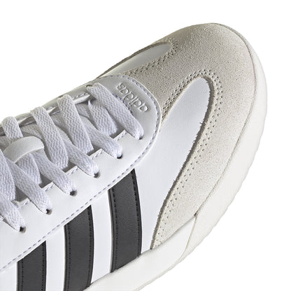 ADIDAS VL Court 00s Women's Lifestyle Shoes
