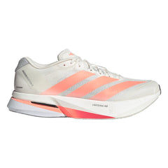 ADIDAS Adizero Boston 13 Men's Running Shoes - Supersports Thailand