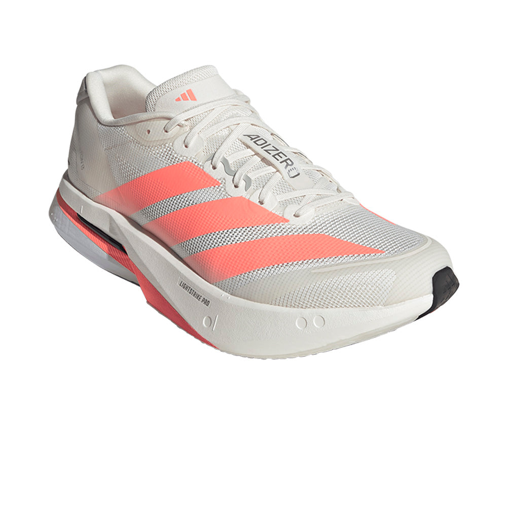 ADIDAS Adizero Boston 13 Men's Running Shoes - Supersports Thailand